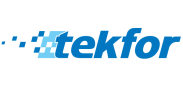 Tekfor