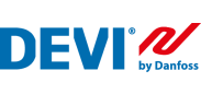 DEVI