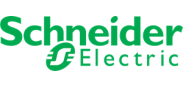 Schneider Electric