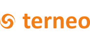 Terneo