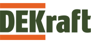 DEKraft