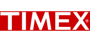 Timex