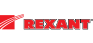 Rexant