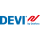 DEVI