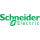 Schneider Electric