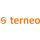 Terneo