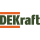 DEKraft