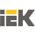IEK