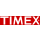 Timex