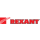 Rexant