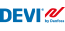 DEVI