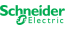 Schneider Electric