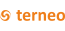 Terneo