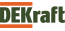 DEKraft