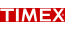 Timex