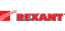 Rexant