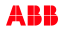 ABB