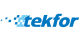 Tekfor
