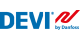 DEVI