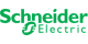 Schneider Electric