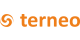 Terneo