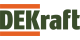 DEKraft