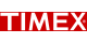 Timex