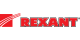 Rexant