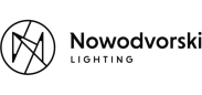 Nowodvorski