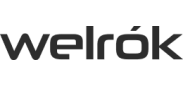 welrok