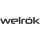 welrok