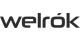 welrok