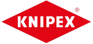 KNIPEX