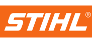 STIHL
