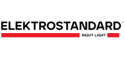 ELEKTROSTANDARD