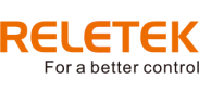 Reletek