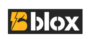 BLOX