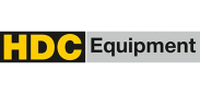 HDC Equipment