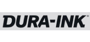 DURA INK