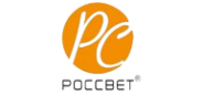 РОССвет