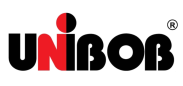 UNIBOB