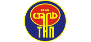 Ижсталь