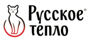 Русское тепло