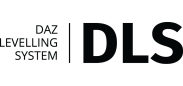 DLS