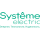 Systeme Electric