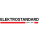 ELEKTROSTANDARD