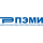 ПЭМИ