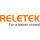Reletek