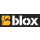 BLOX