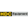 HDC Equipment